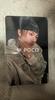 [USED] TWS Youngjae Play Hard COMPACT Ver. Weverse Lucky Doro