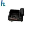 81631D3000  High Quality Sunroof Moon Roof Motor for 2016 - 2020 Hyundai Tucson TL 1.6T