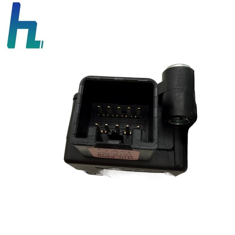 81631D3000 High Quality Sunroof Moon Roof Motor for 2016 - 2020 Hyundai Tucson TL 1.6T