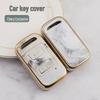 Chery Tiggo 8/7 Car Key Cover & Tiggo 5X Protective Shell - Stylish Unisex Design for Arrizo 5e