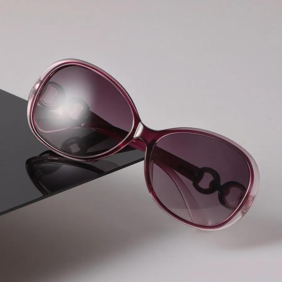 Cool Sunglasses Women Men Brand Mirror Female Male Classic Candy Colors Square Sun Glasses Designer