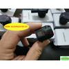 1pc New 66209826784-01 0263053558 Genuine 6.0 PDC Parking Ultrasonic Sensor For BMW F40 F44 G20 G30 G31 G11 G29