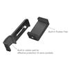 Phone Holder Mount Set  For Dji Osmo Pocket