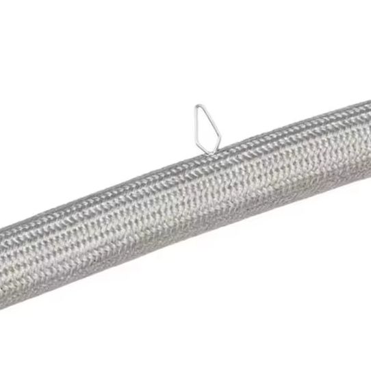 

316405001,316405000 80 Oven Door Gasket With 16 Clips Replacement For Kenmore Models Oven Accessories China Mainland