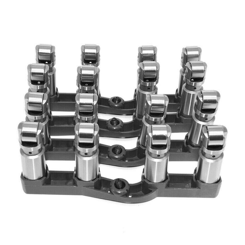 Set of MDS Valve Lifters For Chrysler 300 Dodge Jeep Ram 1500 5.7L Rear & Front