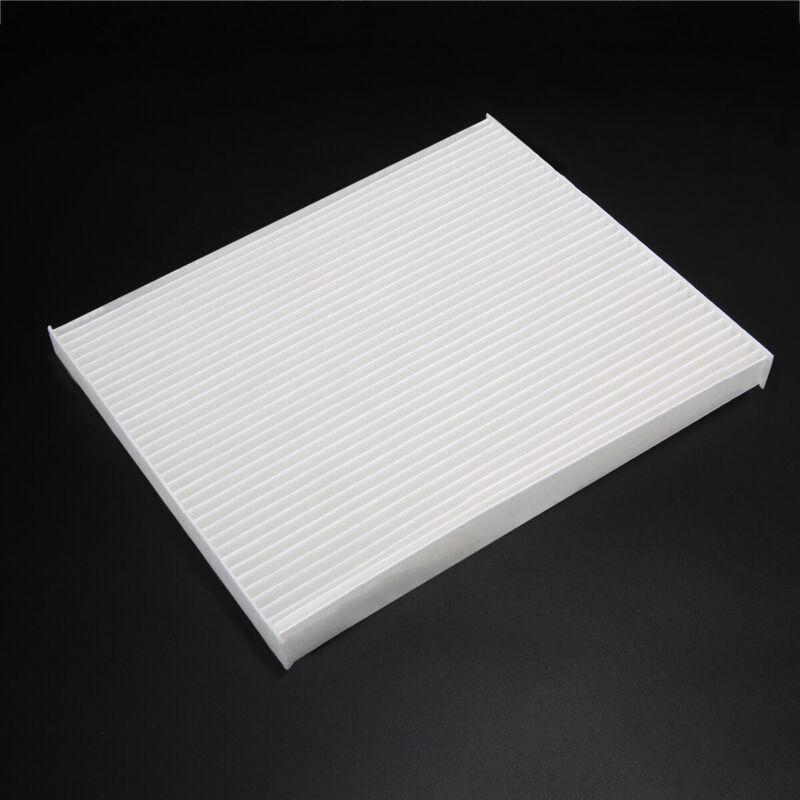 Buy Auto Cabin AC Air Filter For Hyundai Elantra/ Accent/ Forte Air