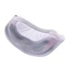 Shockproof Eyewear Storage Box EVA Hard Snow Eyewear Protector Ski Glasses Case  Winter Sports