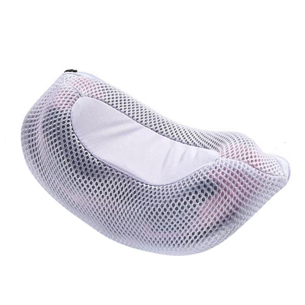 Shockproof Eyewear Storage Box EVA Hard Snow Eyewear Protector Ski Glasses Case  Winter Sports