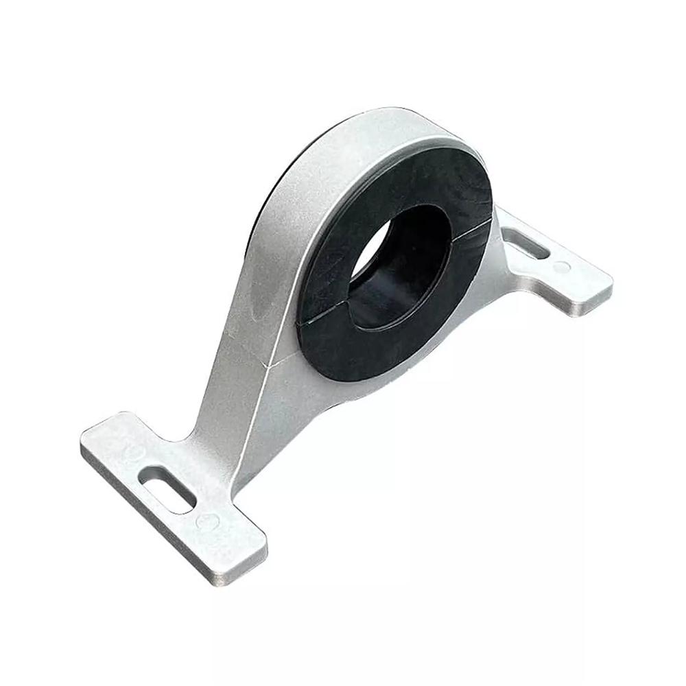 For Dodge Charger Challenger Scat Pack & Center Bearing Support Solution