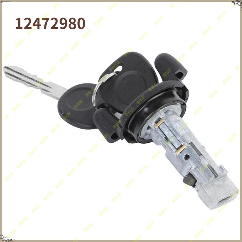 12472980 15815961 LS1012C US287L For Chevrolet Astro Express Silverado Tahoe 12472980