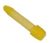 Pearl Metal Corn Peeler Vegikura Corn Cutter Stainless Steel C-305