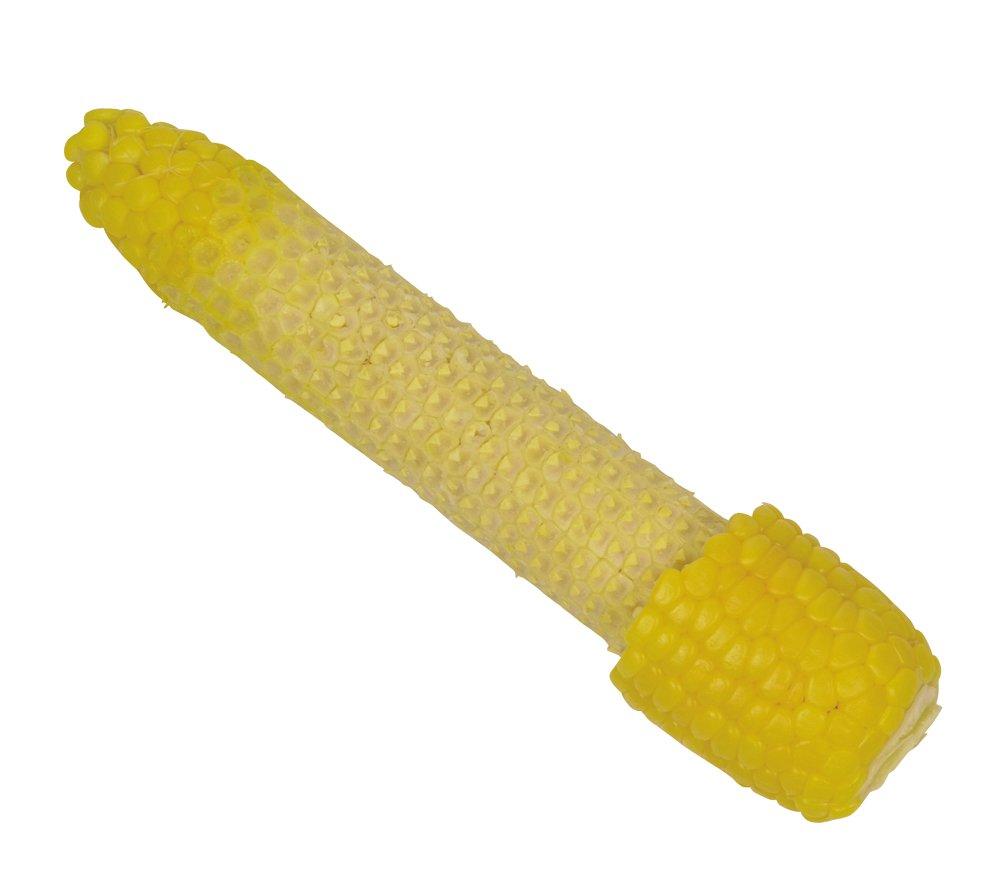 Pearl Metal Corn Peeler Vegikura Corn Cutter Stainless Steel C-305