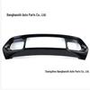Heller Frontstoßstangenrahmen für 2014-2016 Jeep Grand Cherokee 68143070AC