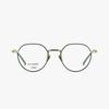 Edeuhadiaiweeo Glasses Frame (Ed5029 Black 48)