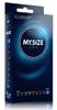 Condoms My Size 72mm X10 - MY.SIZE - MY SIZE CONDOM
