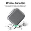 DJI Mini 5 Pro Compatible Storage Storage Carrying Case for Mini 5 Pro Drone and Transmitter Mini 5 Case, Bag, (for Pro)