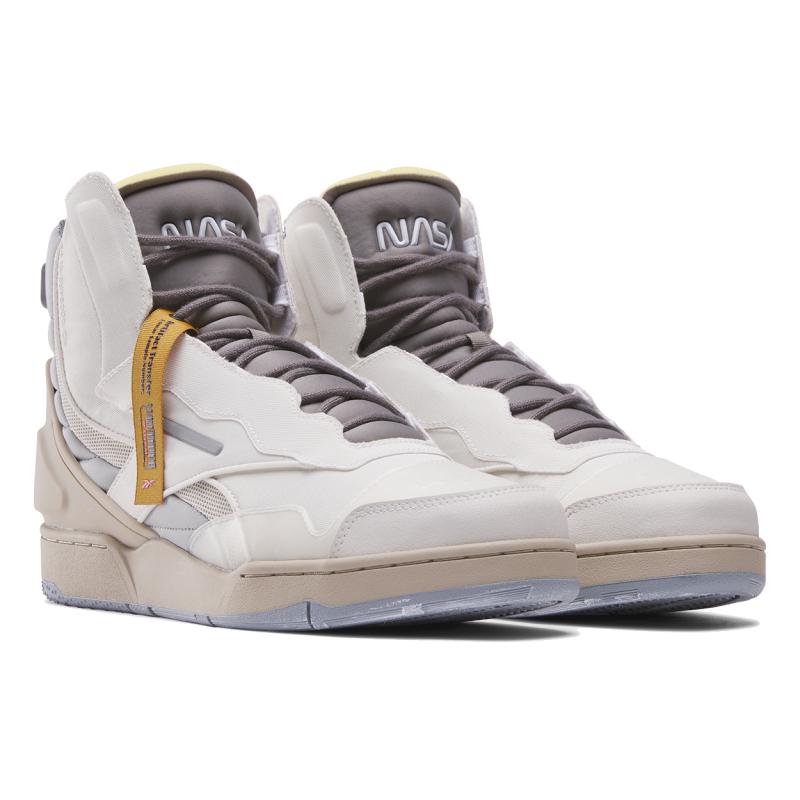 Reebok Zapatillas Nasa X Reebok BB4K2 'Programa de Transferencia de Artefactos' 100206315