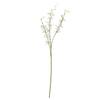Hill Interiors Cymbidium Spray Artificial Flower