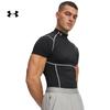 HeatGear Elite Men's Training Compression Short Sleeve