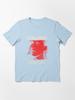 Fiona Apple Fast As You Can Apple Essential T-Shirt