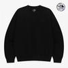 High To Sweatshirt Black Nm5mr50j
