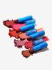 TOCOBO [Renewal & New Colors] Powder Cream Vegan Lip Balm