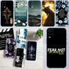 Telefon kapları – Smartphone Bumper Kılıflar