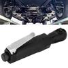 Portable Air Wrench Alloy 1/4 Inch Wrench Efficient Mini Ratchet Wrench  Home Repair