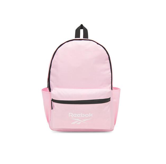 

Рюкзак Reebok RBK-001-CCC-05 розовый