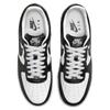 Nike Air Force 1 Low QS Terror Squad Blackout Sneakers FJ5756-100