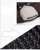 Relax Nuga Best Nm55 Korea Second Heart Tourmaline Germanium Foot Arch Acupuncture Massage Mat Electric Heating Pad Mattress