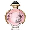 Paco Rabanne, Olympea Blossom, Eau De Parfum, For Women, 50 Ml