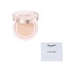 LANCÔME Skin Idôle 3 Siero Cushion Copertura Sottile