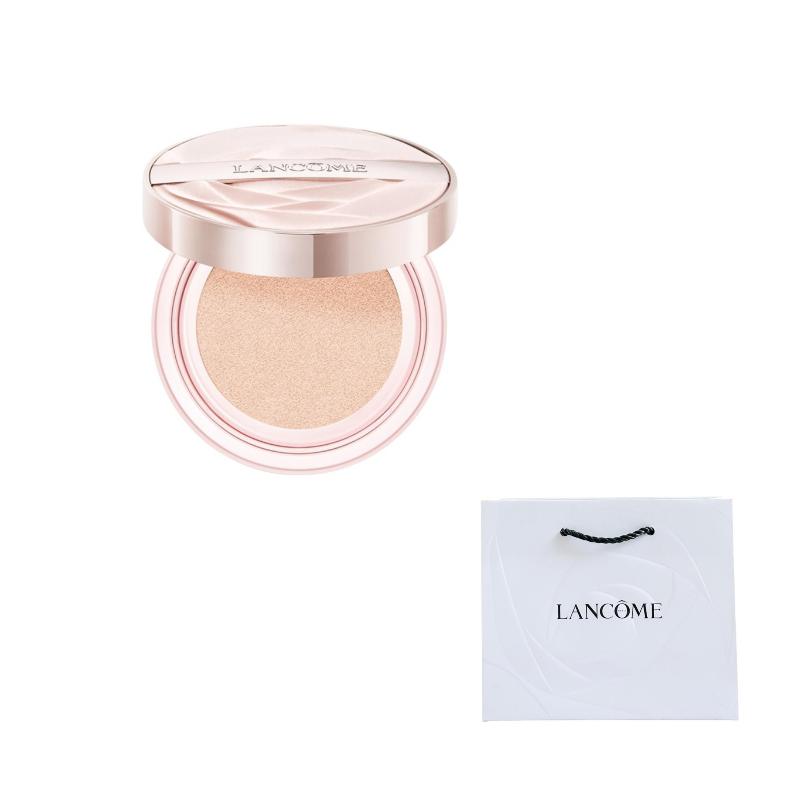 LANCÔME Skin Idôle 3 Siero Cushion Copertura Sottile