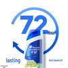 Head & Shoulders Men's Anti-Dandruff Oil Control Shampoo