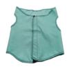 Pet Elastomer Ice Dog Vest, Cool Cooling Vest for Dog, Pet Vest, Dog Vest for Summer