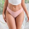 Slipjes – Strings en tanga's
