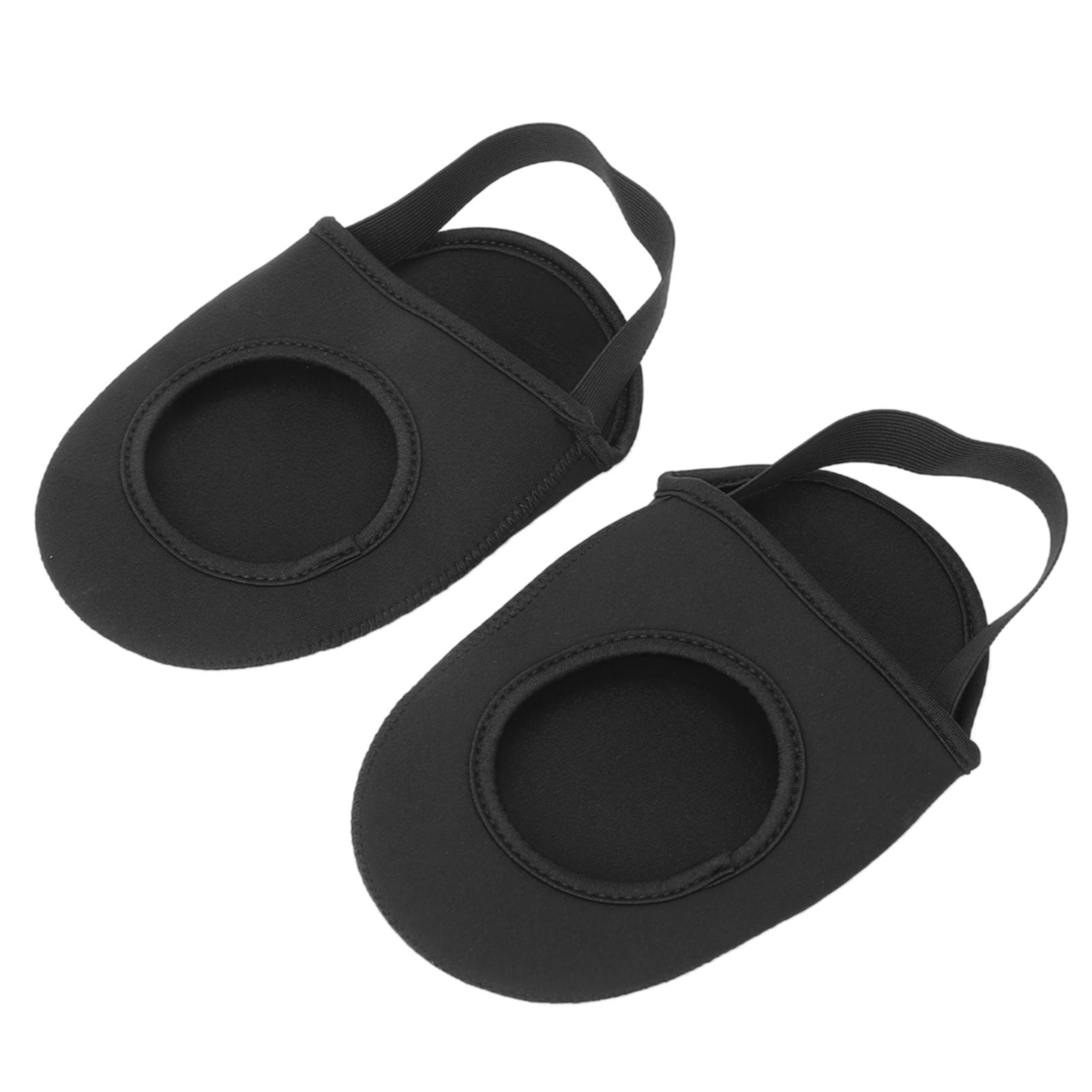 

Cycling Shoe Covers Bike Waterproof Shoe Toe Cover Bicycle Overshoes Protectors Accessory