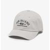 New Balance Heritage Arch Classic Ball Cap B1 NBGDGS2101