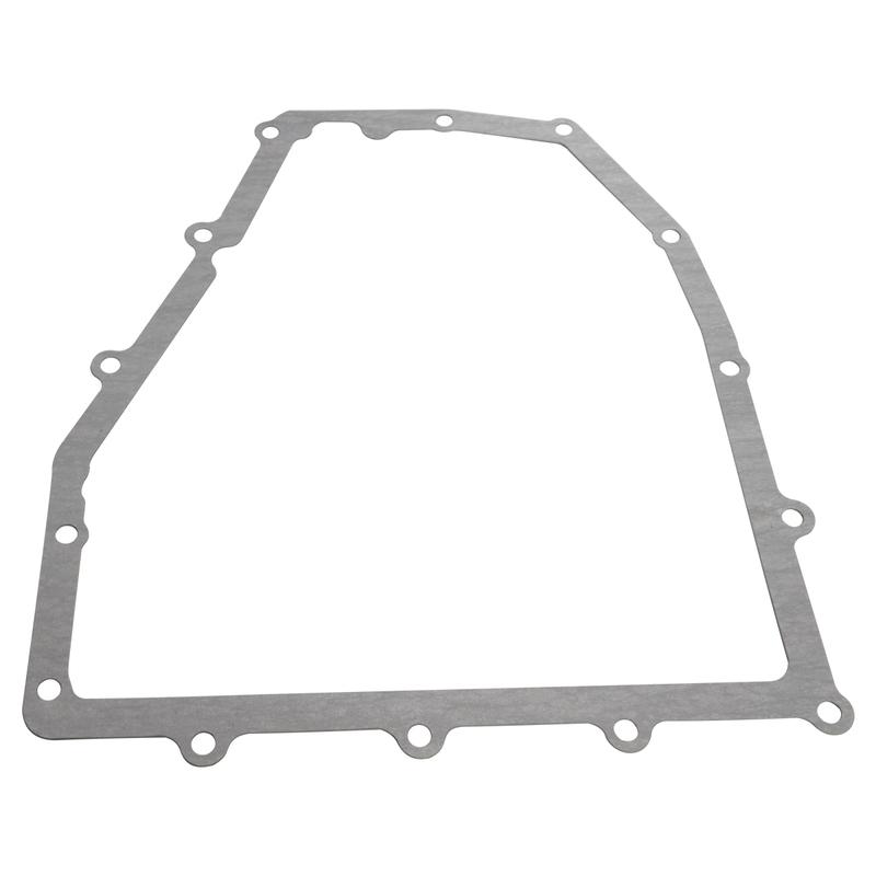 For Kawasaki Ninja ZX6R ZX-6R ZX600 ZX636 95-04 ZX6RR 03-04 ZZR600 05-08 Motorcycle Crankcase Cover Gasket Kits
