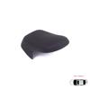 ESP647 Rear Window Wiper Arm Base Hatch Release Switch Cap Cover for Porsche Cayenne MK1 E1 9PA 955 957 2002-2010 95562832003 