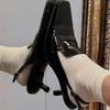Chaussures pour femme – Sandales