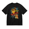 Top – T-shirts