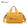 Champion Borsa a tracolla di grande capacità
