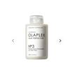 Perfecteur De Cheveux - Olaplex - No.3 - 100 Ml - Répare - Renforce - Hydratant