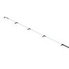 Shimano Ajing Rod 25 Soare SS Boat B66M-S