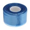 Disposable Eyeglass Sleeves Hair Dyeing Eyeglass Slender Bag Covers for Salon Hair Color