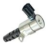 04884483AA 04884483AB 4884483AC 917-290 Engine Variable Valve Timing Solenoid VVT For DODGE CALIBER/JEEP COMPASS/CHRYSLER 200