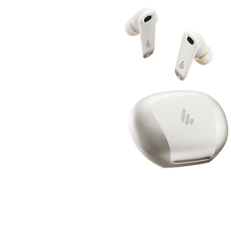 

EDIFIER NeoBuds Evo True Wireless Earbuds
