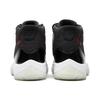 New JORDAN 11 Retro 72 10 378037-002